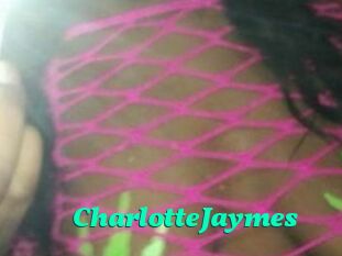 Charlotte_Jaymes