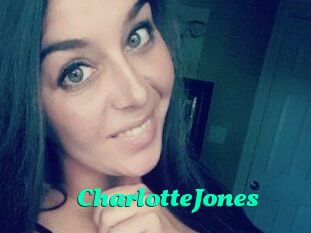 Charlotte_Jones