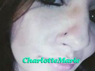 Charlotte_Marie