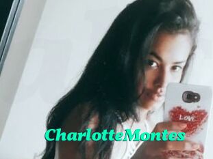 CharlotteMontes