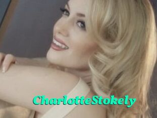 CharlotteStokely