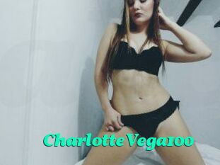 Charlotte_Vega100