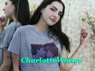 CharlotteWinter