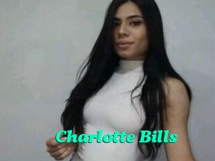 Charlotte_Bills