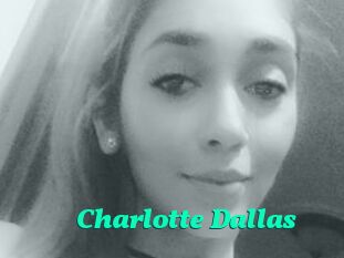 Charlotte_Dallas