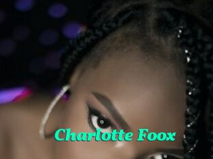 Charlotte_Foox