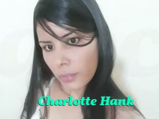 Charlotte_Hank