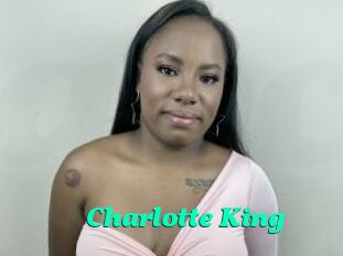 Charlotte_King