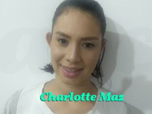 Charlotte_Maz