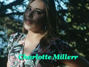 Charlotte_Millerr