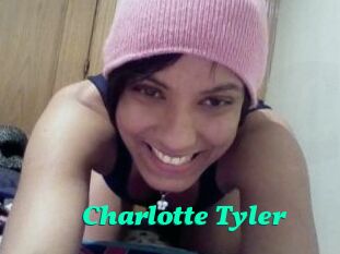 Charlotte_Tyler