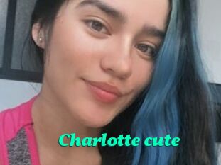 Charlotte_cute