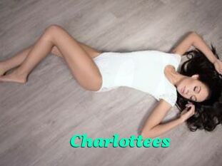 Charlottees