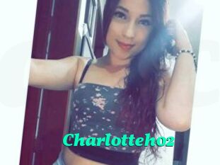 Charlotteh02