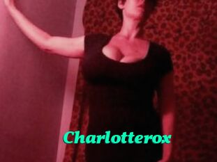 Charlotterox