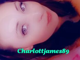 Charlottjames89