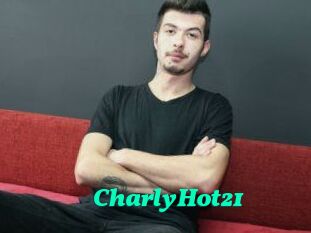 CharlyHot21