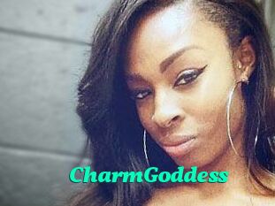 CharmGoddess