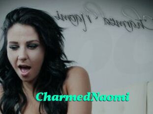 Charmed_Naomi