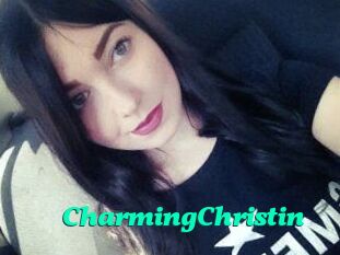 Charming_Christin