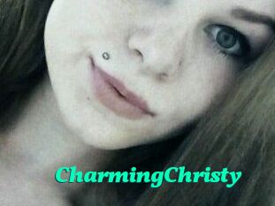 Charming_Christy