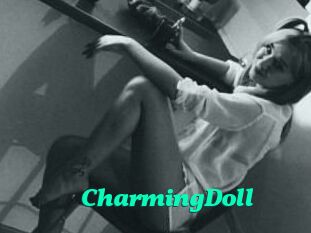 Charming_Doll