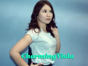 CharmingViola