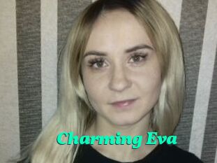 Charming_Eva