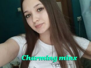 Charming_minx