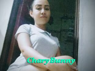 CharyBunny