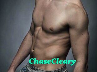 ChaseCleary