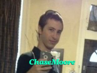 ChaseMoore