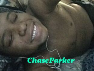 Chase_Parker