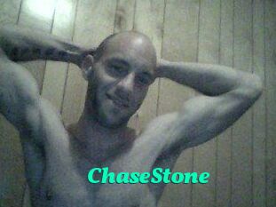 ChaseStone