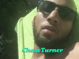 Chase_Turner