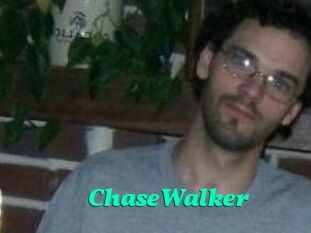 Chase_Walker