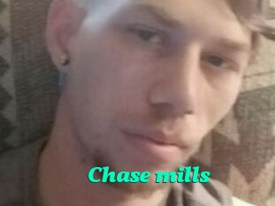 Chase_mills