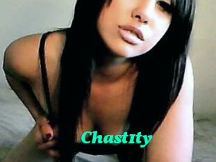 Chast1ty