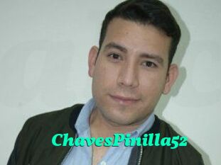 ChavesPinilla52