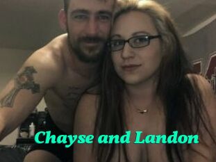 Chayse_and_Landon