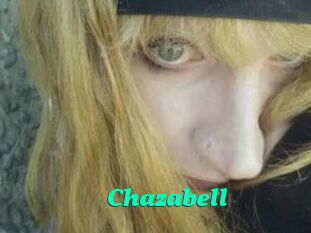 Chazabell