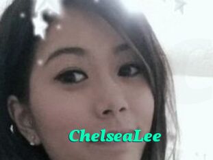 ChelseaLee