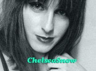 ChelseaSnow