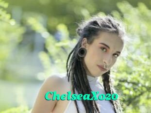 ChelseaXo20