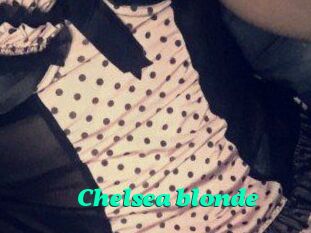 Chelsea_blonde