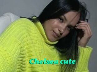 Chelsea_cute