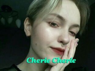 Cherie_Cherie