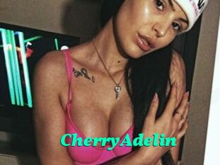 CherryAdelin