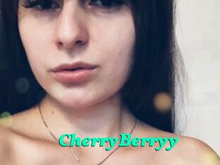 CherryBerryy