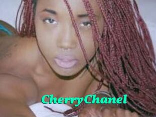 CherryChanel